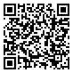 QR Code to register for Basketball Clinic